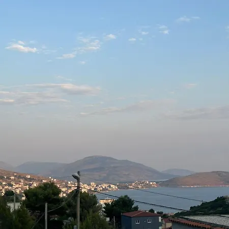Tatil Evi Arjoni *